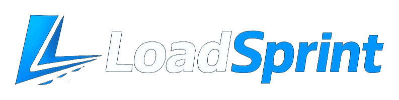 LoadSprint